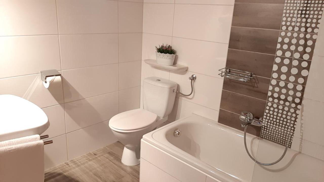 Hotel Garni Bergland Neustift im Stubaital Ngoại thất bức ảnh